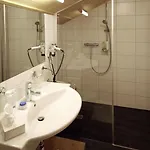 Hochwertige In By Interhome *