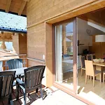 Hochwertige In By Interhome Διαμέρισμα *