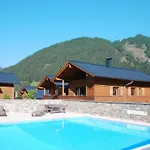 Hochwertige In By Interhome Διαμέρισμα *