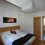 Hochwertige In By Interhome Διαμέρισμα