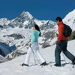 Hochwertige In By Interhome Matrei in Osttirol