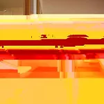Διαμέρισμα Hochwertige In By Interhome *