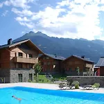 Hochwertige In By Interhome Διαμέρισμα Matrei in Osttirol