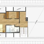 Hochwertige In By Interhome * Matrei in Osttirol