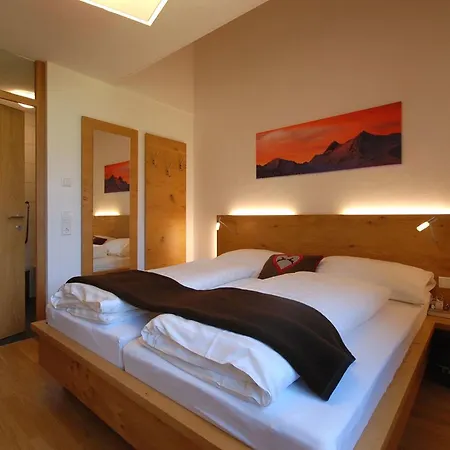 Hochwertige In By Interhome *