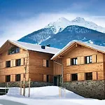 Hochwertige In By Interhome *