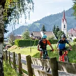 Hochwertige In By Interhome