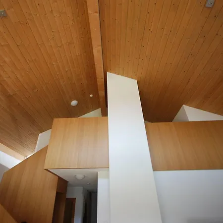 Hochwertige In By Interhome Matrei in Osttirol