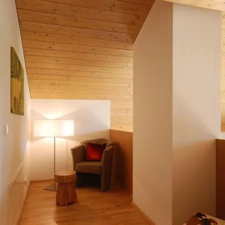 Hochwertige In By Interhome Matrei in Osttirol