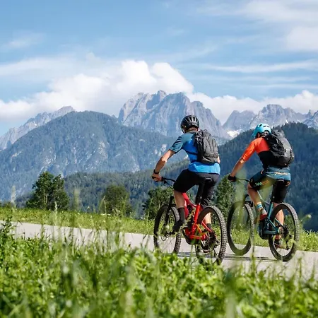 Hochwertige In By Interhome